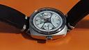Sturmanskie Chronograph - Poljot 3133-img_20171221_230711.jpg