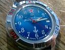 Vostok Amfibija Komandirskie sat-komandir-01.jpg