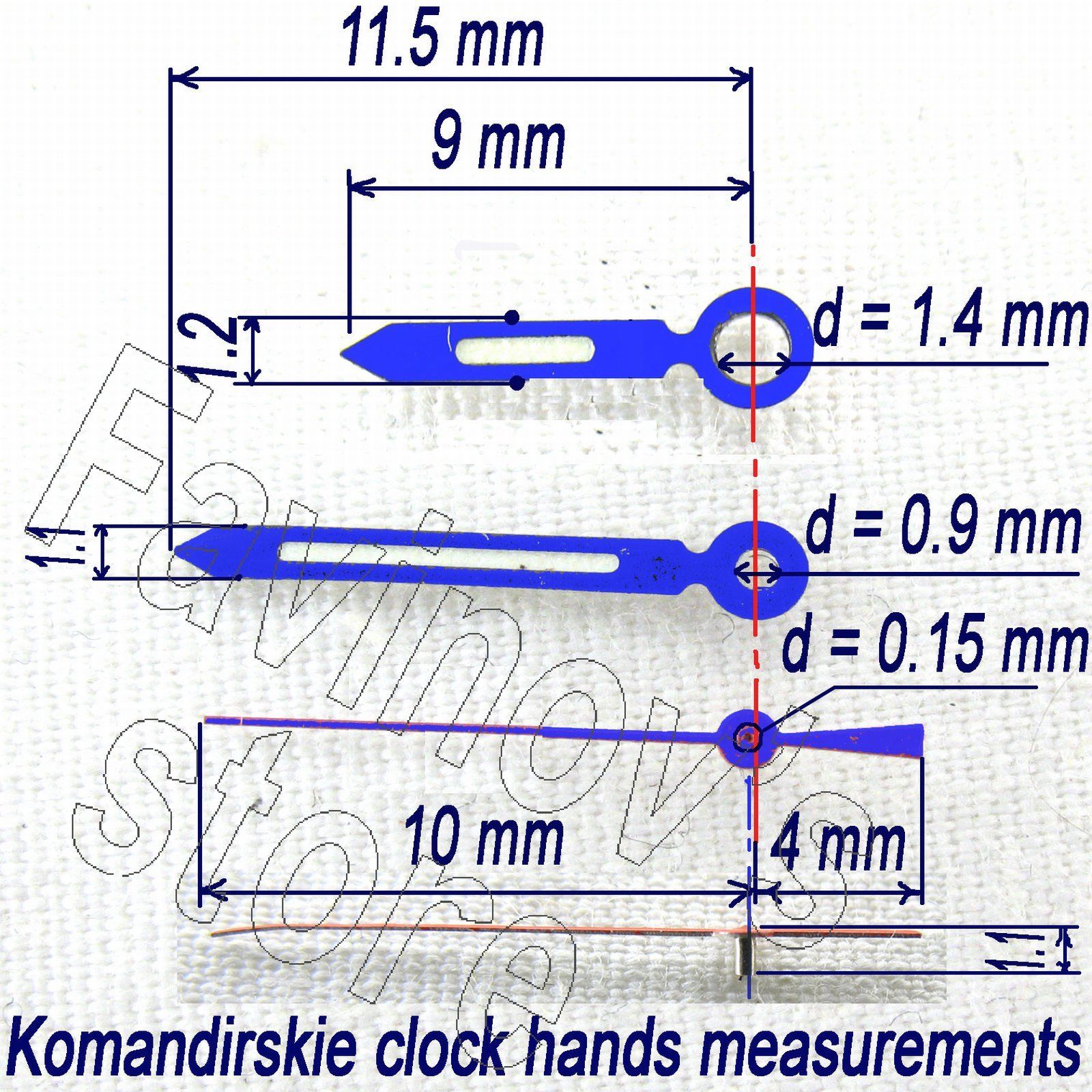 Kliknite za sliku za veću verziju

Ime:	126867d1477001494-modifikovane-amfibije-xfhg.jpg
Viđeno:	712
Veličina:	431,8 KB
ID:	136106