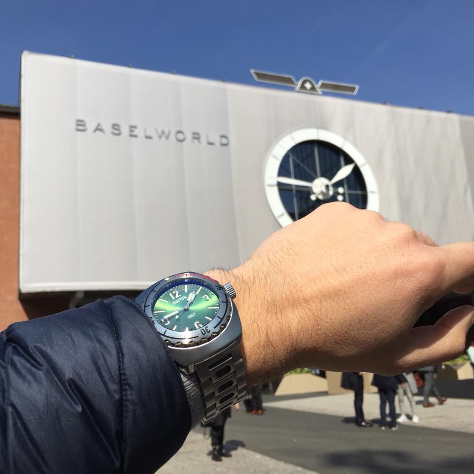 Naziv: amf1.jpg, pregleda: 629, veličina: 63,5 KB