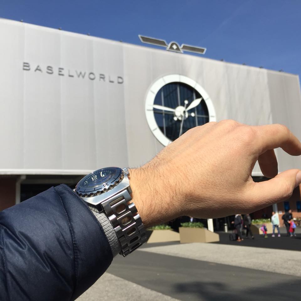 Naziv: amf2.jpg, pregleda: 607, veličina: 63,3 KB