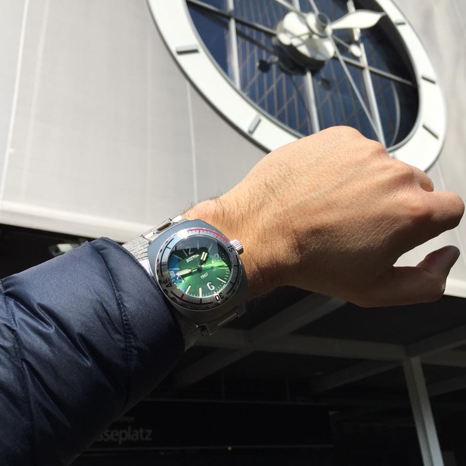 Naziv: amf3.jpg, pregleda: 628, veličina: 66,0 KB