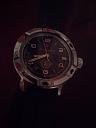 Istorija Vostok satova - Amfibija i Komandirski-img_20180505_204544.jpg