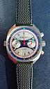 Sturmanskie Chronograph - Poljot 3133-20180513_180357_hdr.jpg