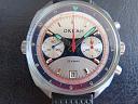 Sturmanskie Chronograph - Poljot 3133-img_2197.jpg