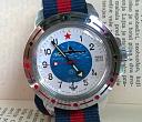 Vostok Amfibija Komandirskie sat-koma-6.jpg