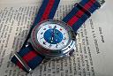 Vostok Amfibija Komandirskie sat-koma-8.jpg