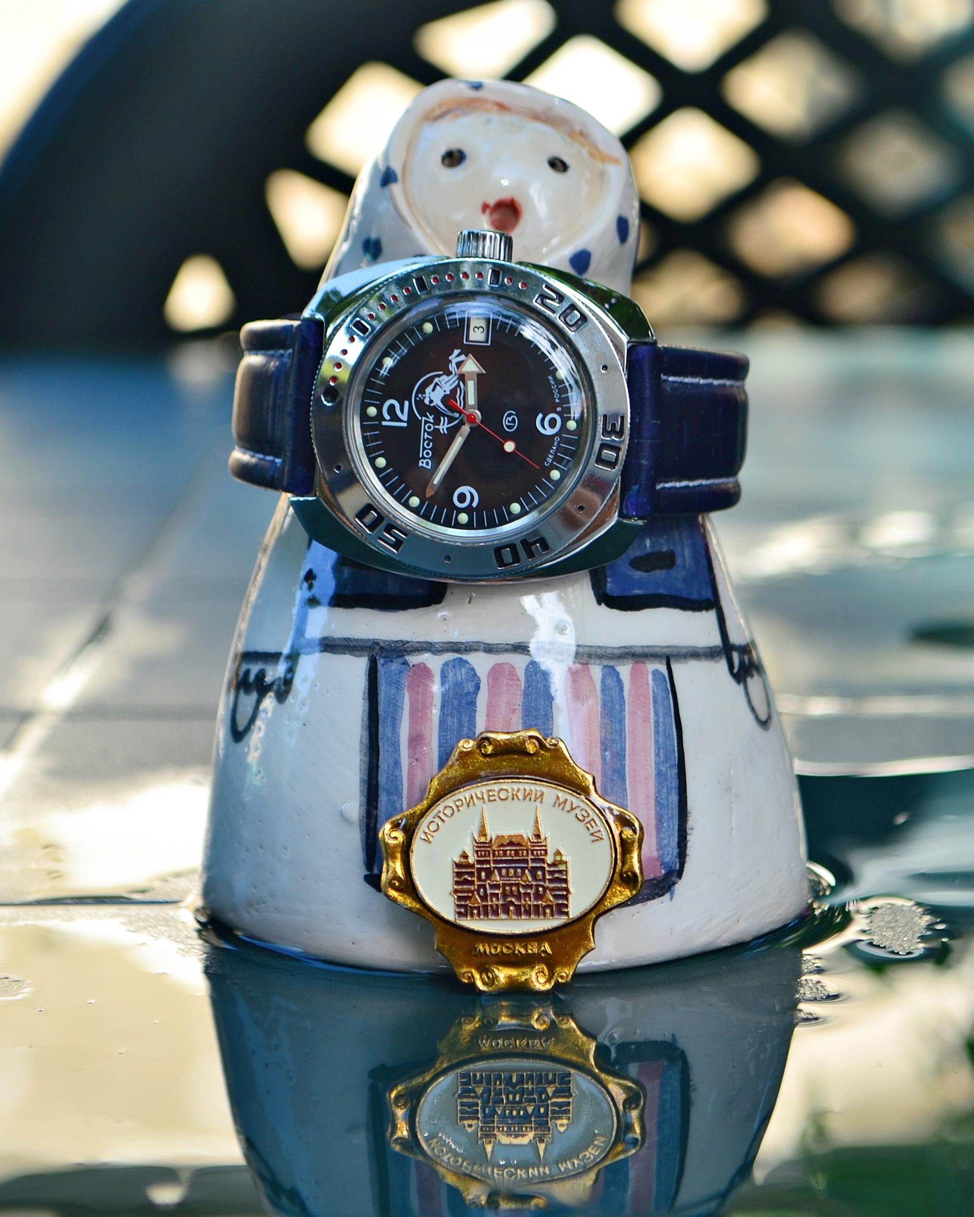 Naziv: DSC_0755 ...,.jpg, pregleda: 614, veličina: 426,7 KB