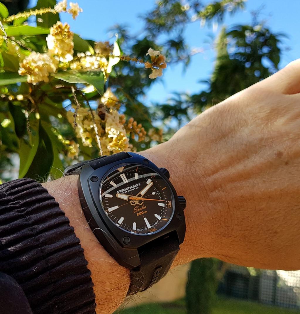 Naziv: attachment.jpg, pregleda: 573, veličina: 154,1 KB