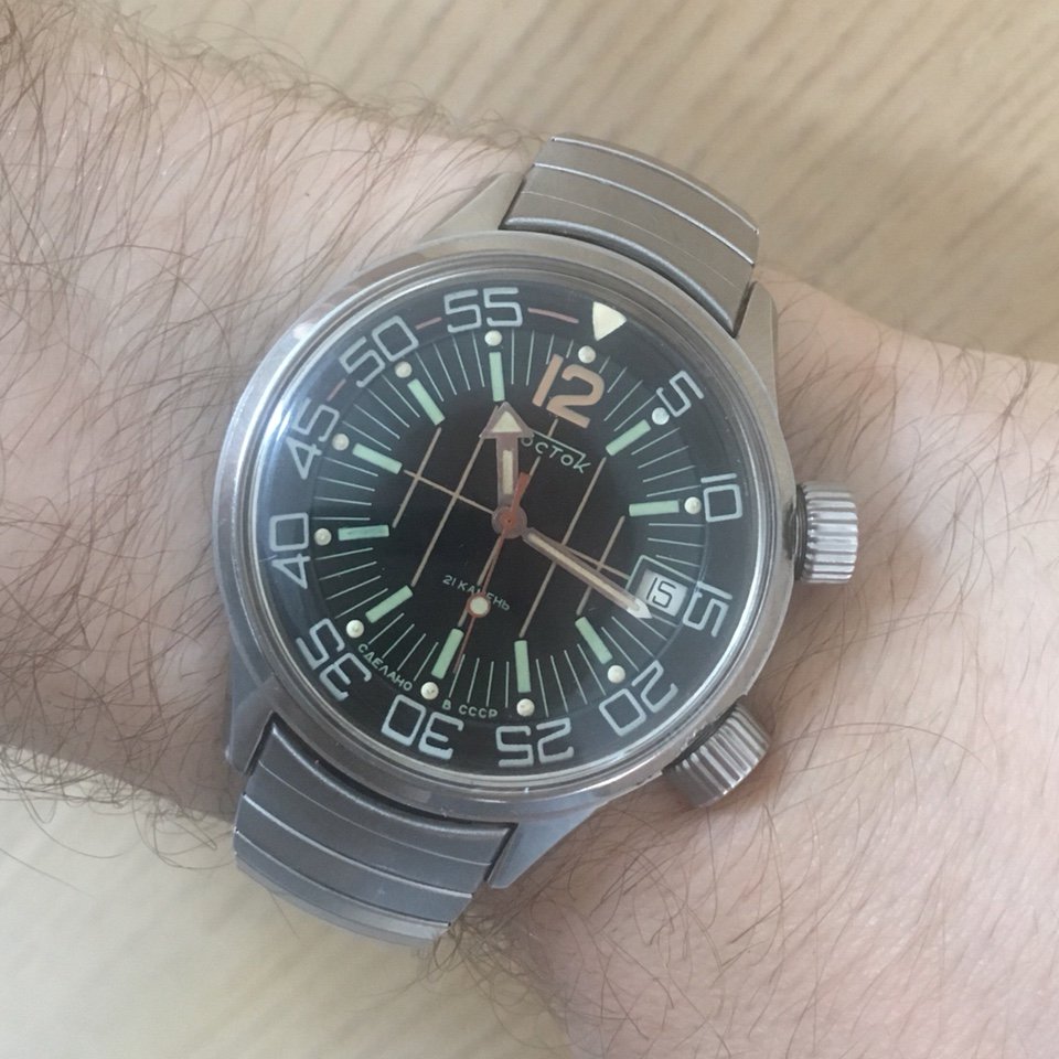 Naziv: 3aa21ecb9cf19450c194b5a647c26061.jpg, pregleda: 567, veličina: 134,0 KB