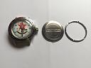 Vostok Amfibija Komandirskie sat-img_4782.jpg