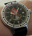Vostok Amfibija Komandirskie sat-vostok_amphibia_rodina.jpg
