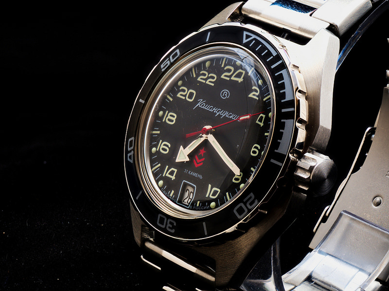 Naziv: 40991439002_9d6e151a2e_c.jpg, pregleda: 1277, veličina: 205,4 KB