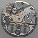 Ruska SLAVA i kineska CJIABA Sozvezdie-slava_2414_alt.jpg