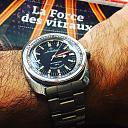 Modifikovane Amfibije-9a84ba6466c9cc4f3ca2e0cb1f7482d1.jpg