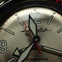 Modifikovane Amfibije-42-600x600.jpg