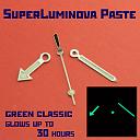 Modifikovane Amfibije-s-l1600.jpg