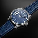 Nova MOLNIA 3603 - ručni sat-46501924_1919178538177846_4186460857141559296_n.jpg