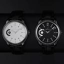 Nova MOLNIA 3603 - ručni sat-46457958_1918867831542250_51385401046204416_n.jpg