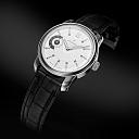 Nova MOLNIA 3603 - ručni sat-46438417_1920437998051900_7149089762748399616_n.jpg