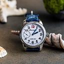 Nova MOLNIA 3603 - ručni sat-46846093_1933586043403762_7304798042513735680_n.jpg