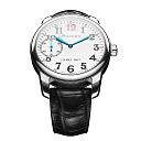 Nova MOLNIA 3603 - ručni sat-fdc331ee147acf7eefa9560782cf6dbe.jpg