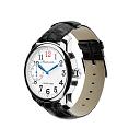 Nova MOLNIA 3603 - ručni sat-c6dfeb3349ad4eceafae68ded834eb02.jpg