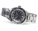 Vostok Amfibija Komandirskie sat-650.png