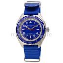 Vostok Amfibija Komandirskie sat-vostok_amphibia_650852-480x480.jpg