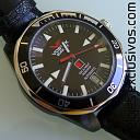 Koji je ovo Vostok?-2.jpg