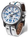 Koji je ovo Vostok?-3-vostok-europe-expedition-automatic-mens-white-blue-watch-24325955272_1024x1024.jpg
