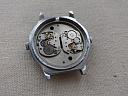 Rijetki sovjetski - ruski satovi-dsc01419.jpg