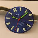 Modifikovane Amfibije-f1.jpg