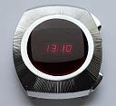 Prvi ruski digitalni sat LED "Elektronika 1"-ele153.jpg