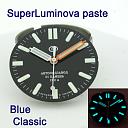 Modifikovane Amfibije-fav1.jpg