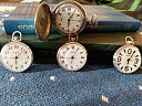 Slike ruskih satova-img_20190809_180620.jpg