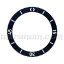 Modifikovane Amfibije-zpmeranomvostok_amphibia_bezel_555_pvd-01-max-1200.jpg