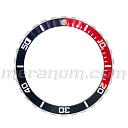 Modifikovane Amfibije-zpmeranom-vostok_amphibia_neptune_black-red_universal_bezel-01-max-1200.jpg