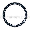 Modifikovane Amfibije-zpmeranom-vostok_komandirskie_bezel-01-max-1200.jpg