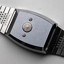 Prvi ruski digitalni sat LED "Elektronika 1"-ele506.jpg