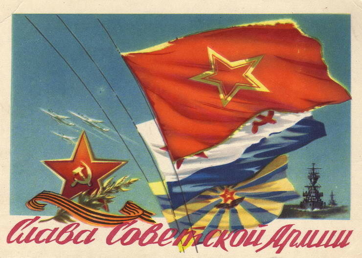 Naziv: 2.jpg, pregleda: 265, veličina: 79,7 KB