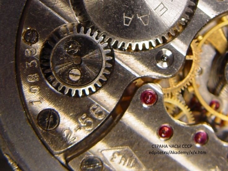 Naziv: rak2708.jpg, pregleda: 615, veličina: 127,8 KB