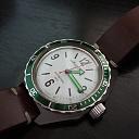 Modifikovane Amfibije-486-%D0%90.jpg