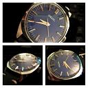 Slike ruskih satova-rkt.jpg