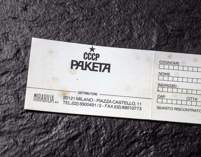 Kliknite za sliku za veću verziju
Ime: IMG_3877-scaled.jpg
Viđeno: 421
Veličina: 95,6 KB
ID: 146767