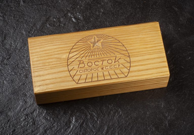 Kliknite za sliku za veću verziju
Ime: IMG_4027-scaled.jpg
Viđeno: 379
Veličina: 80,2 KB
ID: 146769