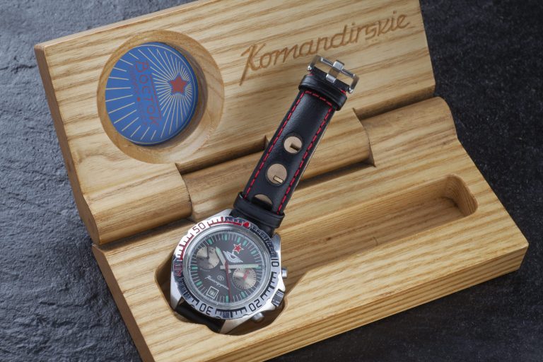 Kliknite za sliku za veću verziju
Ime: IMG_4022-scaled.jpg
Viđeno: 421
Veličina: 79,5 KB
ID: 146770