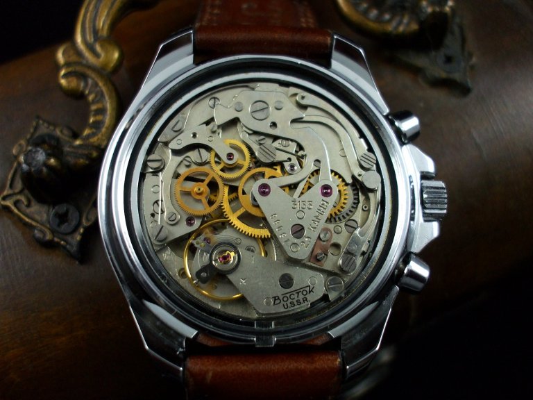 Kliknite za sliku za veću verziju
Ime: hrs_komandirskie1mv.jpg
Viđeno: 401
Veličina: 81,2 KB
ID: 146773