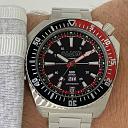 Rijetki sovjetski - ruski satovi-82731643_2597345077051363_255730680745426944_o.jpg