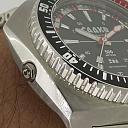 Rijetki sovjetski - ruski satovi-81501214_2597345457051325_110409650536448000_o.jpg